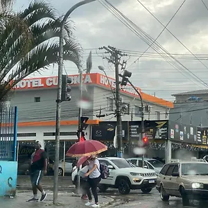 Cumbica Guarulhos São Miguel Paulista